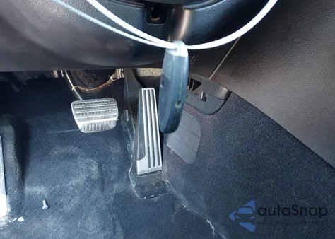 2012 Infiniti G37X z USA, uszkodzony, nr VIN JN1CV6AR0CM973975